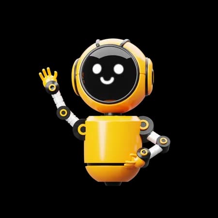 Loading Robot